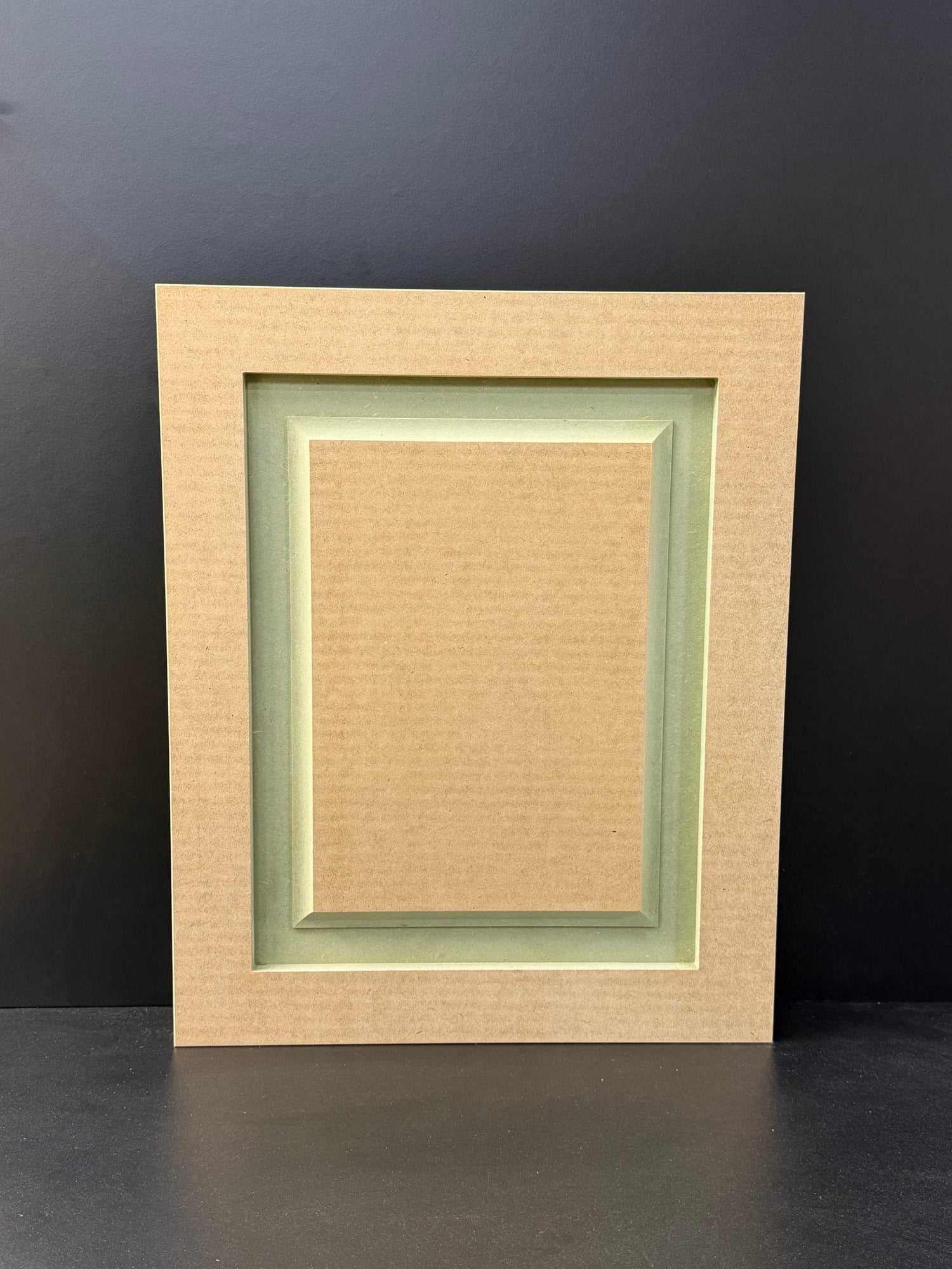 Hartwell Panel