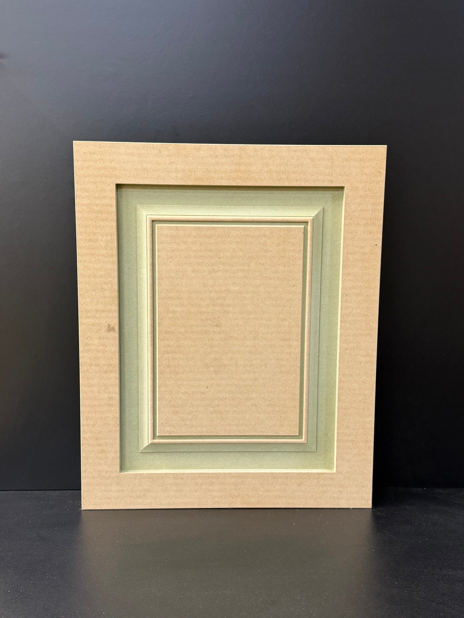 Thornbury Panel