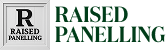 Raised Panelling