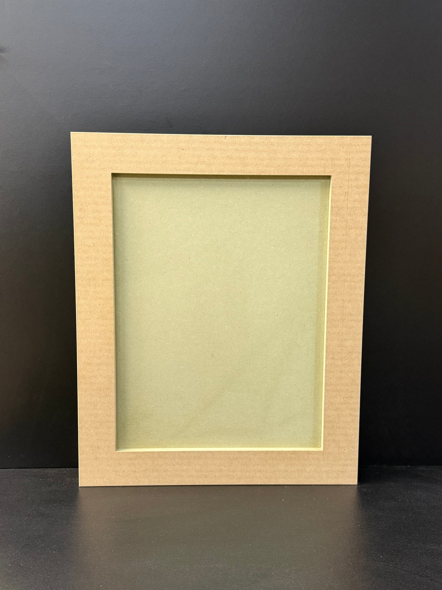 Kingsmere Panel